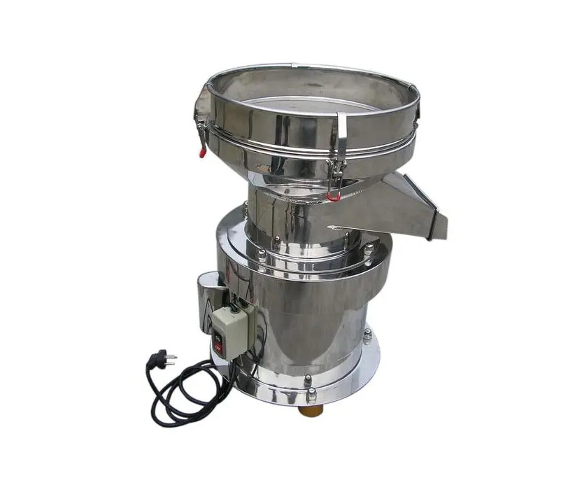 450过滤筛（液体果汁过滤）