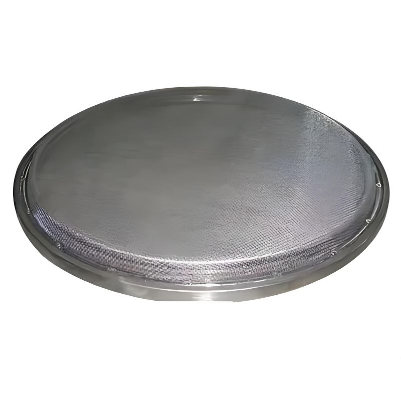 子母网架（标准筛机）