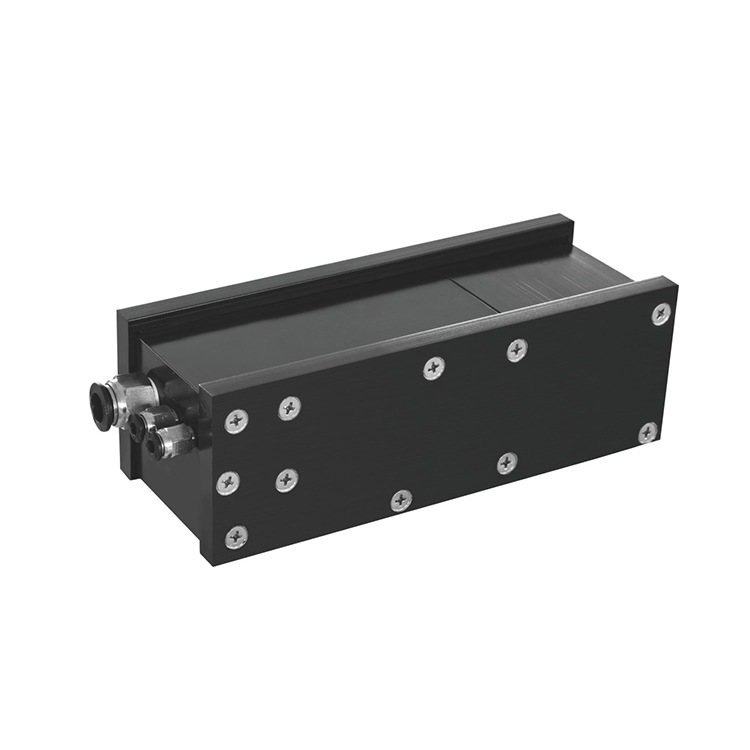 气动真空上料机真空发生器