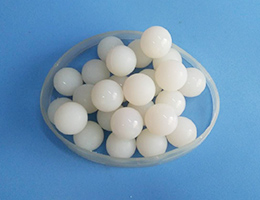 弹跳球（硅胶、橡胶材质）