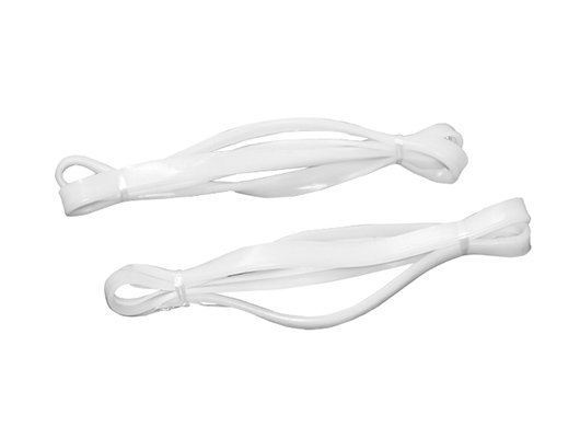 盖子底框密封圈