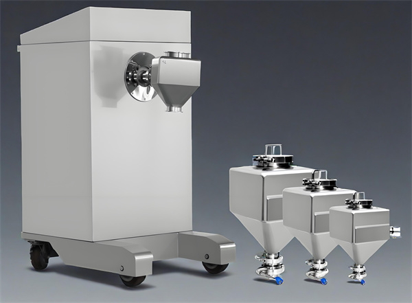 1740967409348557.jpg bbb1ef61-5903-48f9-9560-0712b1b00258.jpg