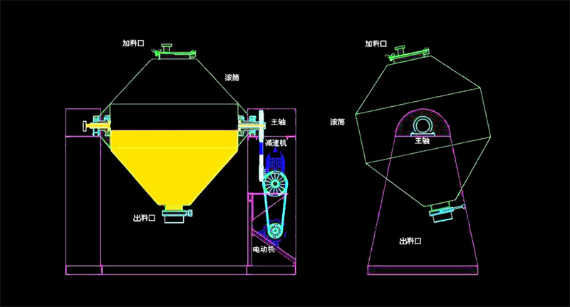 1740967558679041.jpg 1740889871638.jpg