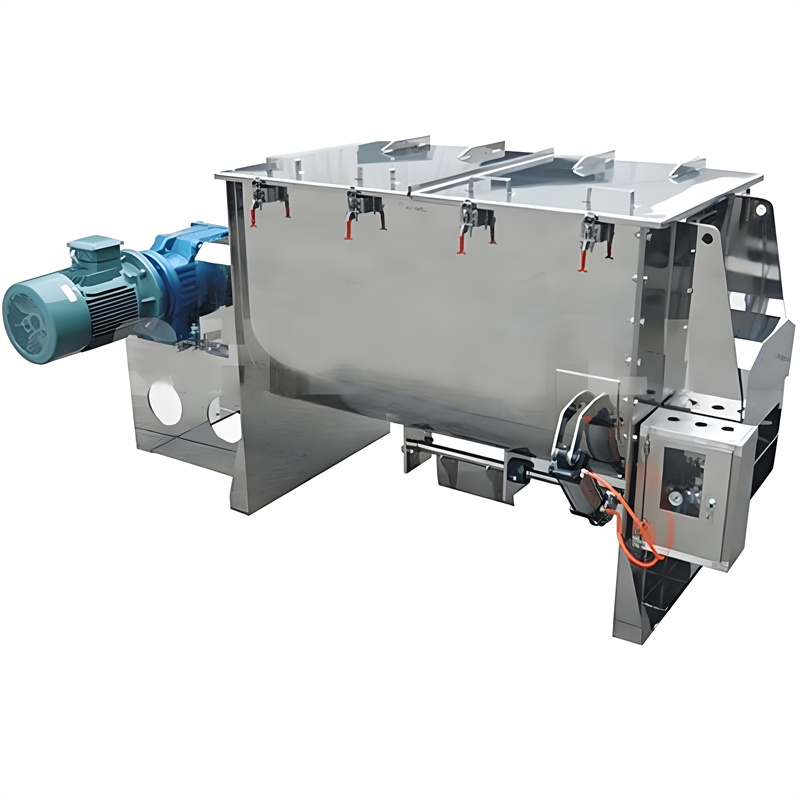 1740967777474941.jpg 螺带混合机 (2).jpg