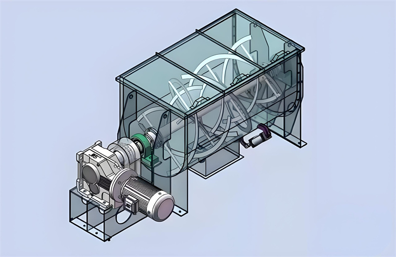 1740967829615354.jpg 螺带混合机 (4).jpg