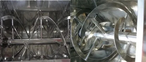 1740967833758951.jpg 3.jpg