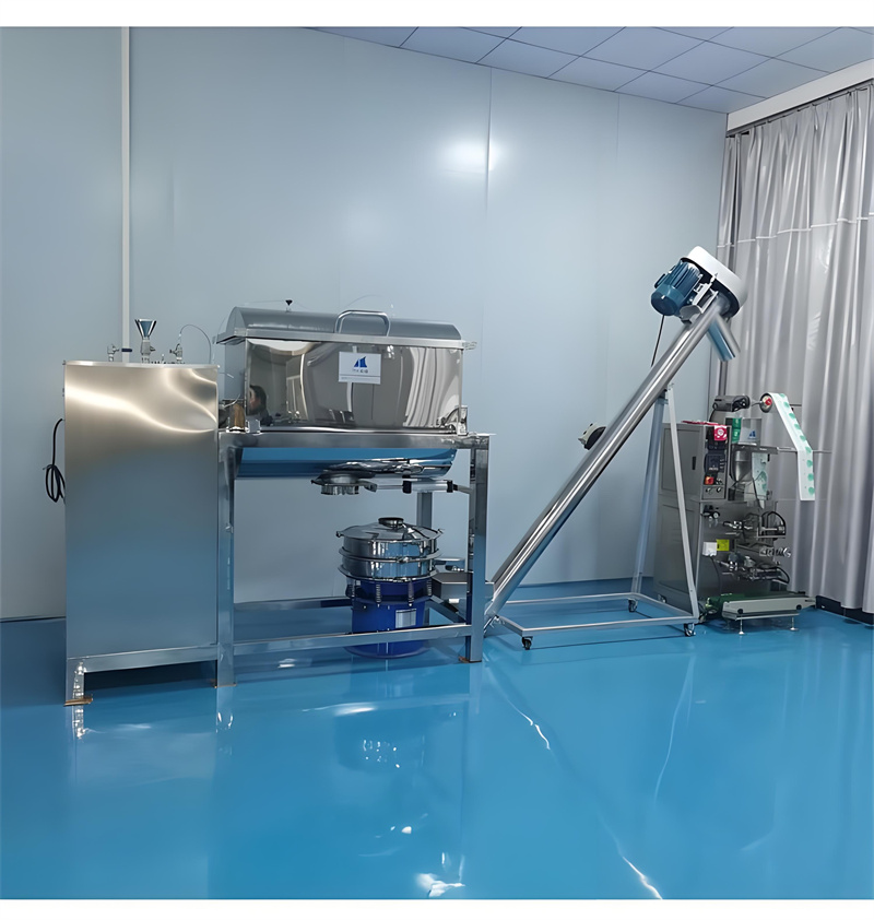 1740967873861152.jpg 螺带混合机案例.jpg