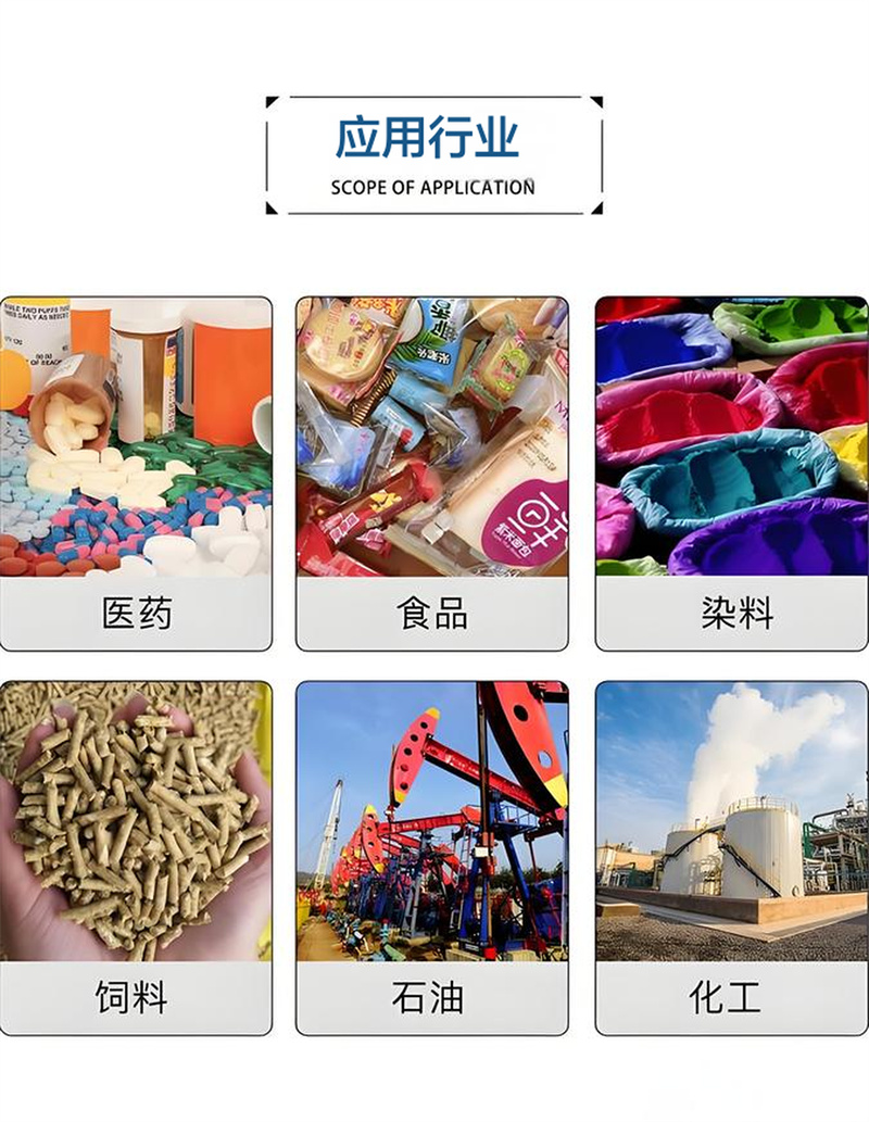 1740967889689627.jpg 混合机应用行业.jpg