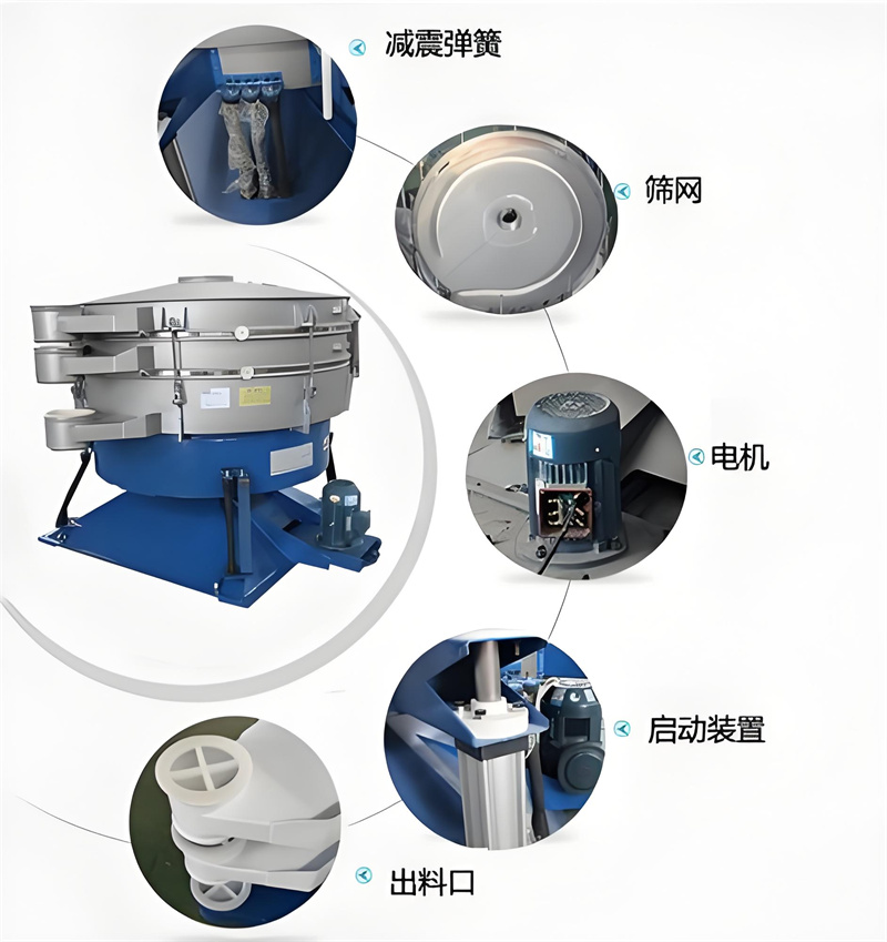 摇摆筛细节 (3).jpg