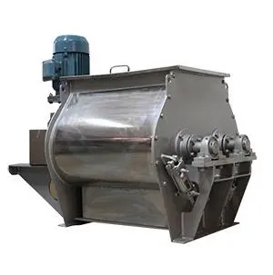 1743313724264430.jpg u=148802540,1667642361&fm=253&fmt=auto&app=138&f=JPEG.webp.jpg