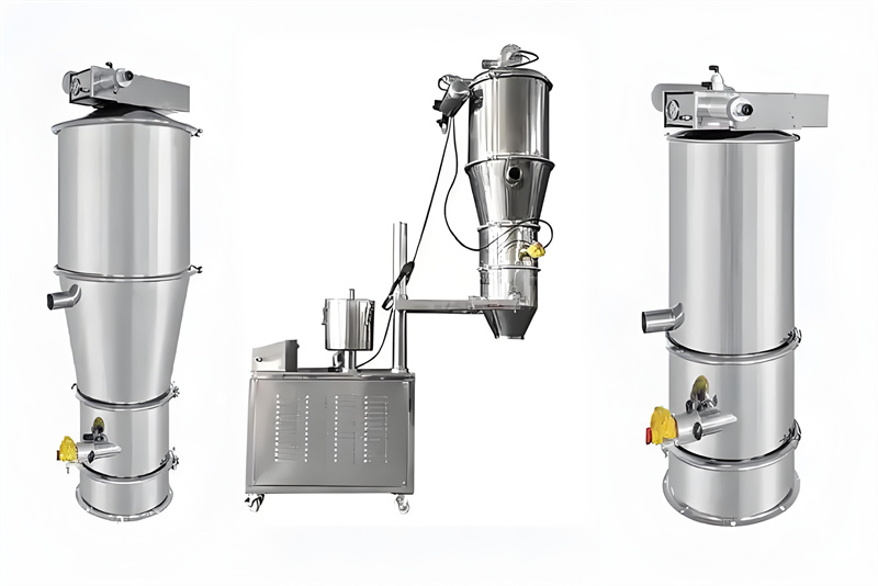 1743666694512594.jpg 0415070d-ade0-4275-95bb-0bff58d6159f.jpg