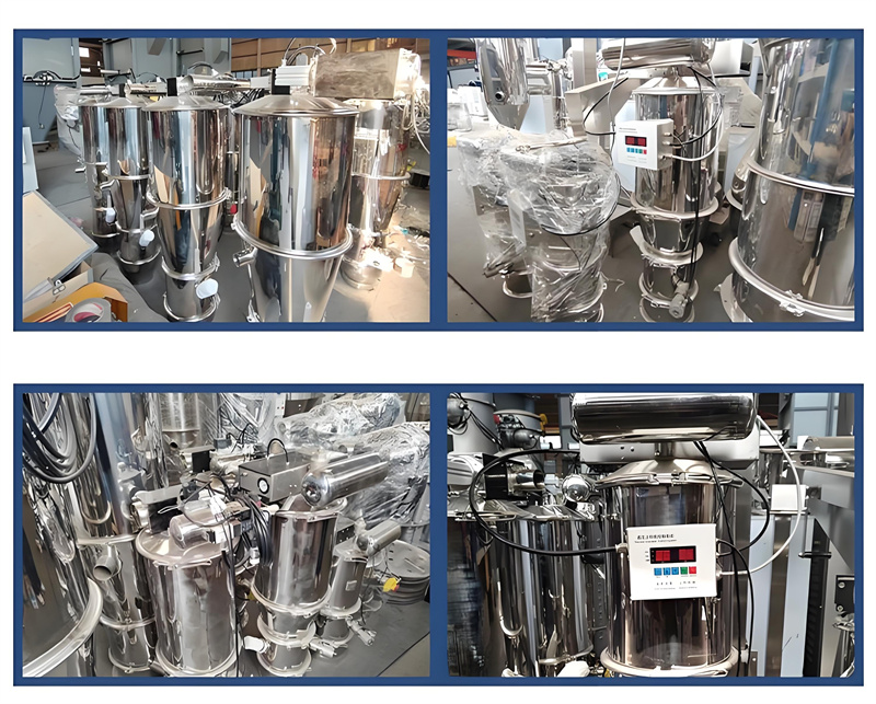 1743666724109485.jpg 气动真空上料机 (2).jpg