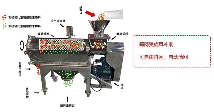 1763787275117717.png 73e450ab8f0b1a97a33051df0a2bc9a7.png