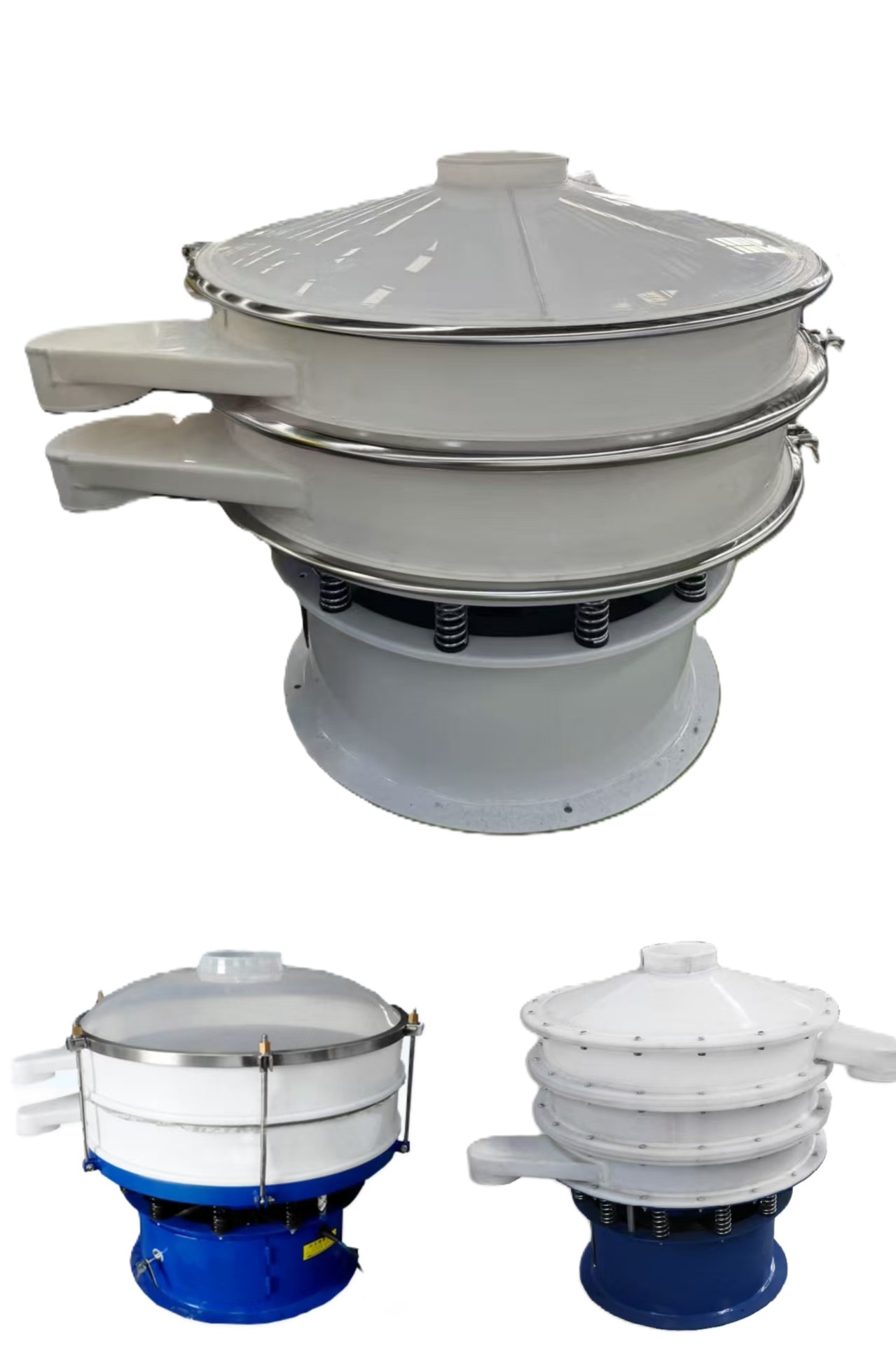 1763791165101976.jpg 塑料.jpg