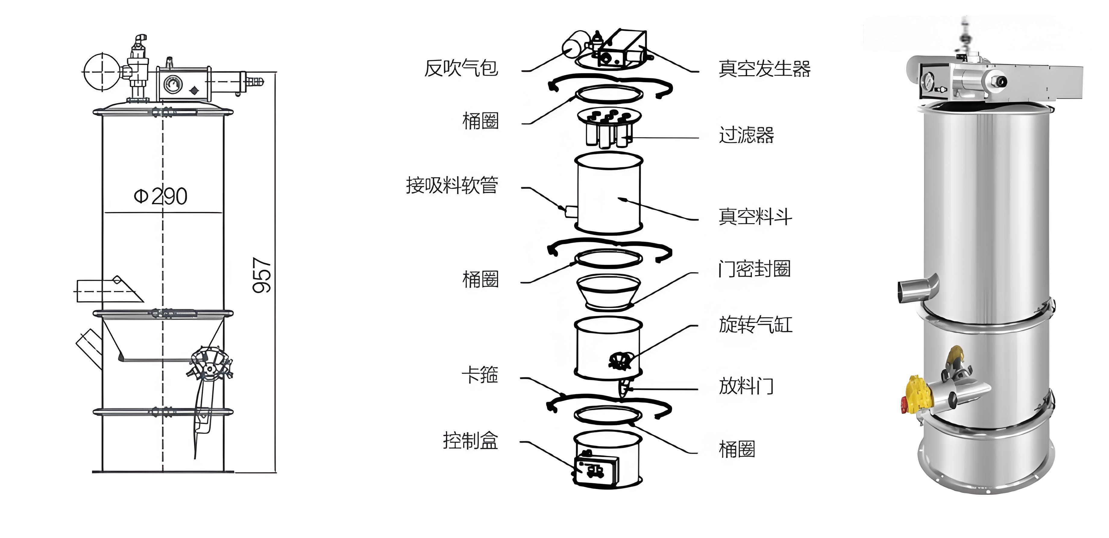 气动真空上料机 (3).jpg
